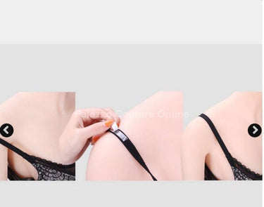 Fashion Tape Dispenser - Palazzo Couture Online