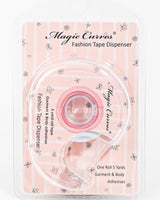 Fashion Tape Dispenser - Palazzo Couture Online