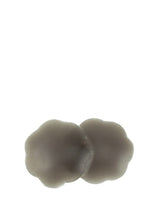 Fullness Beauty Silicone Nipple Cover - Palazzo Couture Online