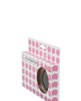 Fullness Beauty Silicone Nipple Cover - Palazzo Couture Online