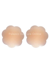 Fullness Beauty Silicone Nipple Cover - Palazzo Couture Online