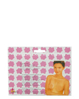 Fullness Beauty Silicone Nipple Cover - Palazzo Couture Online