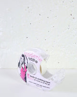 Fullness Body & Clothing Lingerie Tape - Palazzo Couture Online