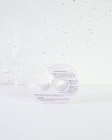 Fullness Body & Clothing Lingerie Tape - Palazzo Couture Online