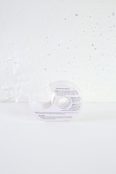 Fullness Body & Clothing Lingerie Tape - Palazzo Couture Online