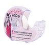 Fullness Body & Clothing Lingerie Tape - Palazzo Couture Online