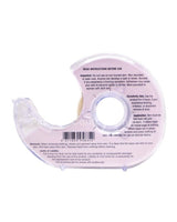 Fullness Body & Clothing Lingerie Tape - Palazzo Couture Online