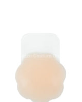 Fullness Silicone Breast Lift Pasties Plus - Palazzo Couture Online