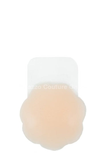 Fullness Silicone Breast Lift Pasties Plus - Palazzo Couture Online