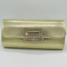 Glamour Night clutch (Gold) - Palazzo Couture Online