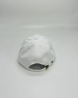 Urban Elite Cap (White/silver) - view 2