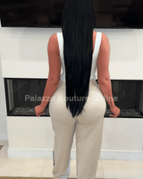 Keep It Casual Jogger Pants - Palazzo Couture Online