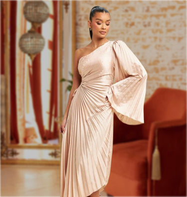 ladies dress palazzo Palazzo Suits Online in USA