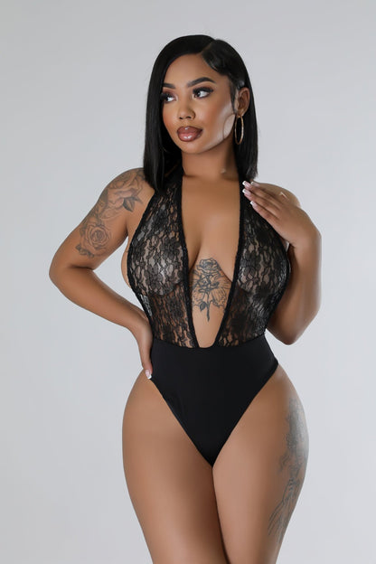 Midnight Moves Leggings Set - Palazzo Couture Online