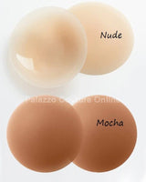 Non Adhesive Reusable Nipple Cover - Palazzo Couture Online