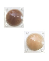 Non Adhesive Reusable Nipple Cover - Palazzo Couture Online