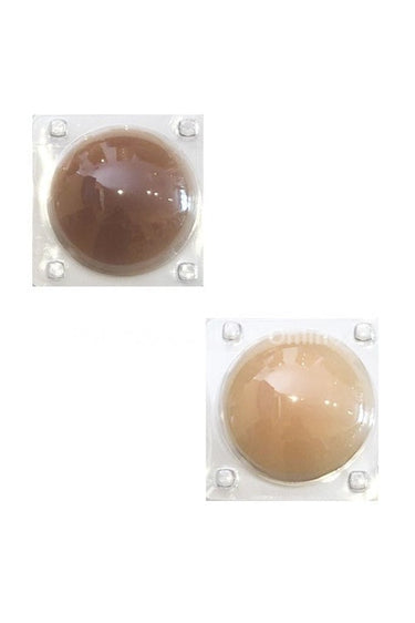 Non Adhesive Reusable Nipple Cover - Palazzo Couture Online