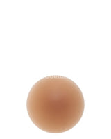 Non Adhesive Reusable Nipple Cover - Palazzo Couture Online