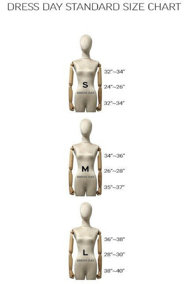 Plaid Woven Shirt Top and Short Set (Off White) - Palazzo Couture Online