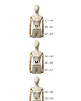 Elegant Off White matching two piece short set styled for going out