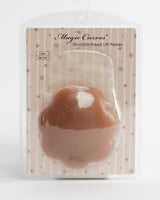 Reusable Breast Lift Pasties - Palazzo Couture Online