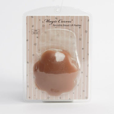 Reusable Breast Lift Pasties - Palazzo Couture Online