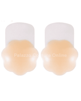 Reusable Breast Lift Pasties - Palazzo Couture Online