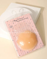 Reusable Breast Lift Pasties - adhesive breast lift pasties for women