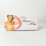 Silicone Bra Invisible Support for Backless Styles - Palazzo Couture Online
