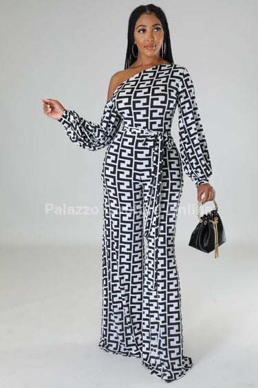 Simone Babe Handbag - Palazzo Couture Online