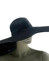 Summer Daze Over Size Hat Pink - view 5