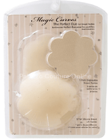 The Perfect Duo For Breast Pasties - Palazzo Couture Online