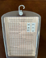 The Perfect Kit To Looking Flawless Under Your Wardrobe - Palazzo Couture Online