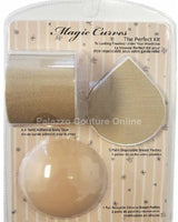 The Perfect Kit To Looking Flawless Under Your Wardrobe - Palazzo Couture Online