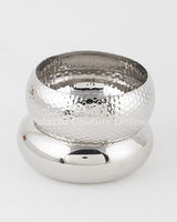 Together Forever Bracelet (Silver) - Palazzo Couture Online