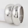 Together Forever Bracelet (Silver) for women - fashion jewelry by Palazzo Couture