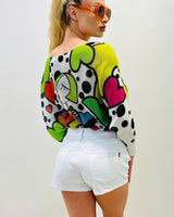 Fashion & Casual Shorts - Palazzo Couture Online