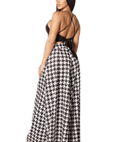 Must Have Personality Palazzo Pants - Palazzo Couture Online